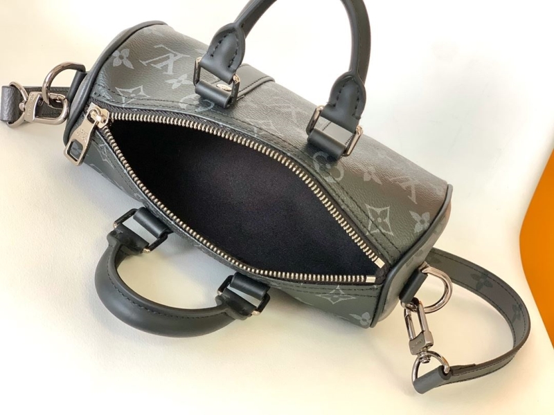 LV Travel Bags